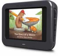 The_Diary_of_a_Worm